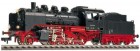 4142 Fleischmann Steam locomotive BR 24